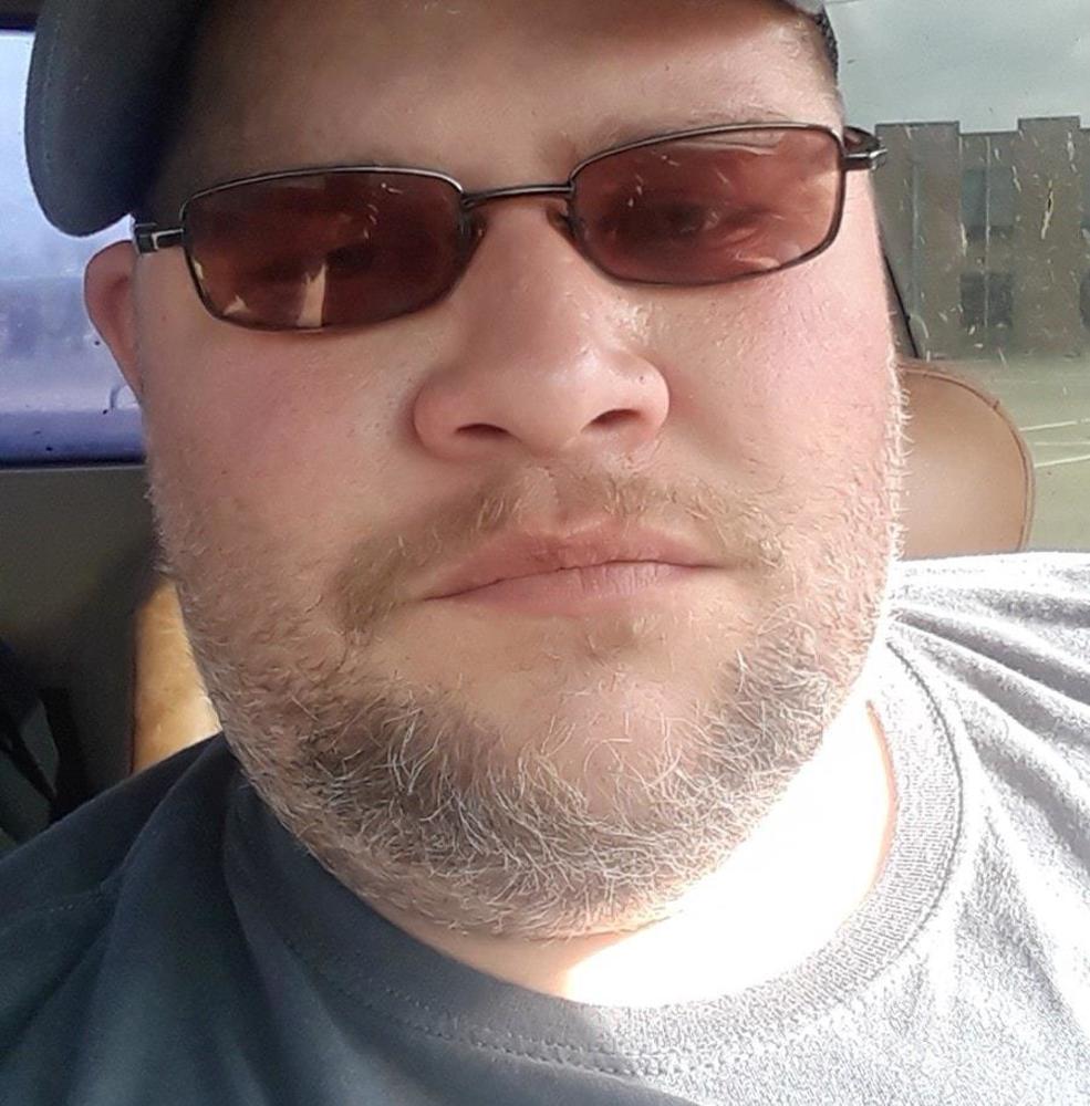 Meet your Posher, Bj